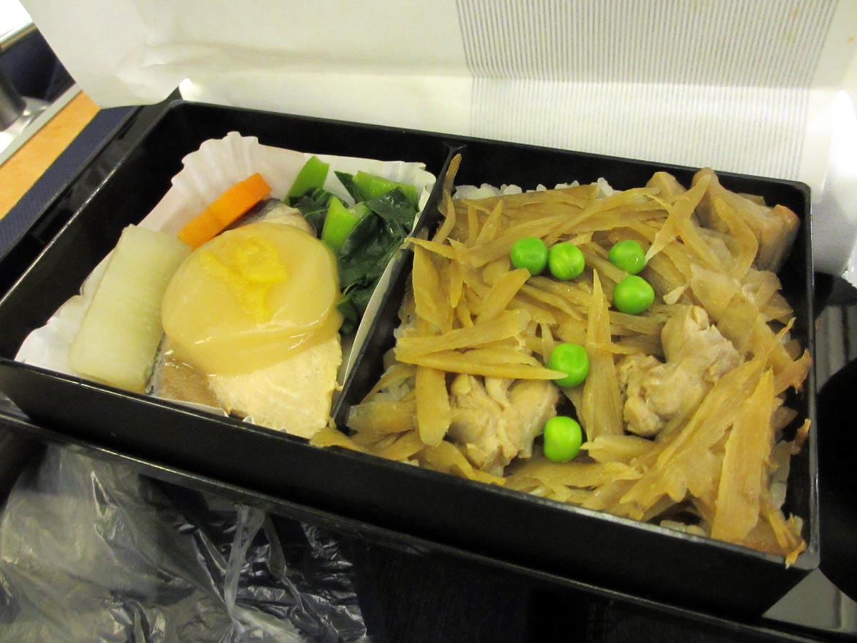 IMG_1491.JPG IMG_1491.JPG