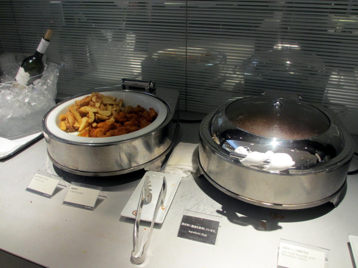 IMG_1467.JPG IMG_1467.JPG