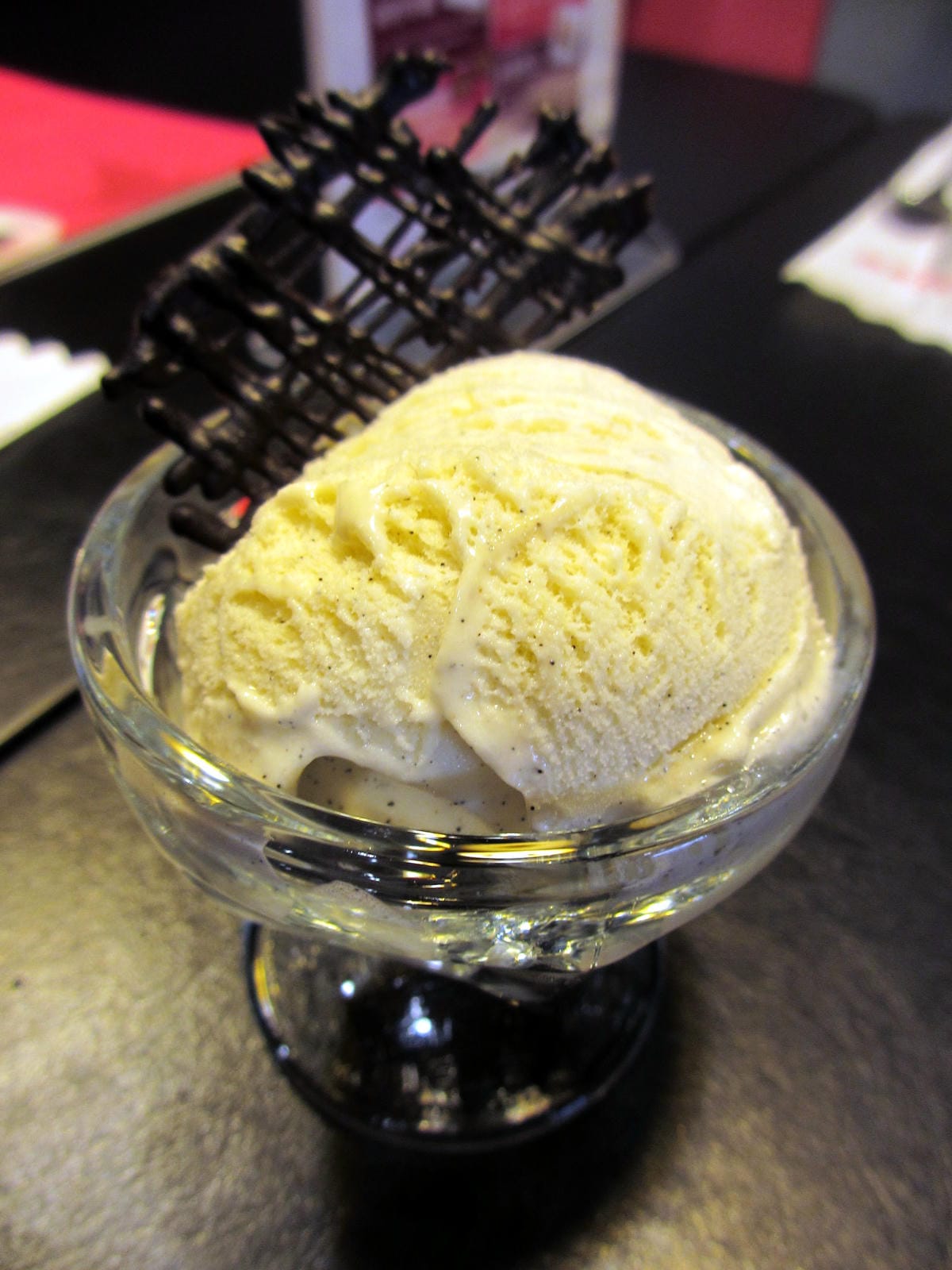 IMG_0871.JPG IMG_0871.JPG