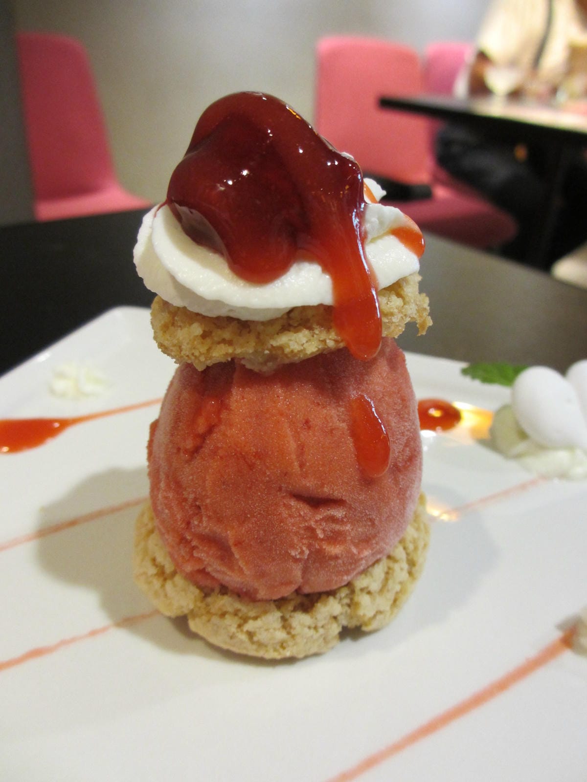 IMG_0889.JPG IMG_0889.JPG