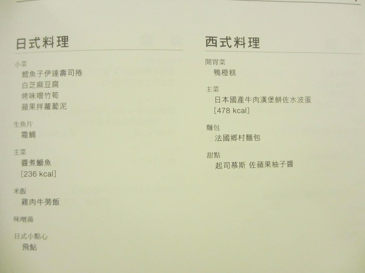 IMG_1485.JPG IMG_1485.JPG