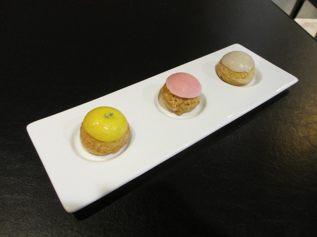 IMG_0882.JPG IMG_0882.JPG