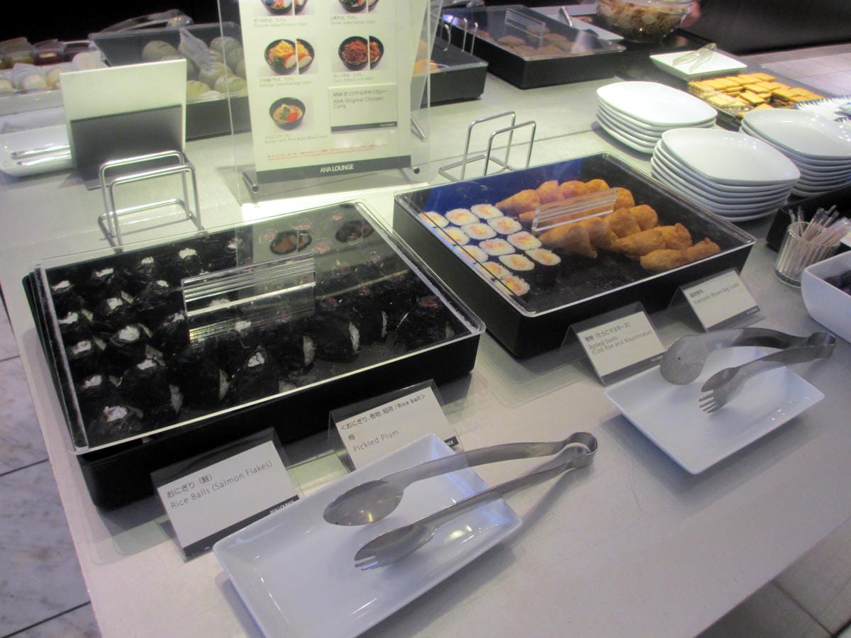 IMG_1470.JPG IMG_1470.JPG