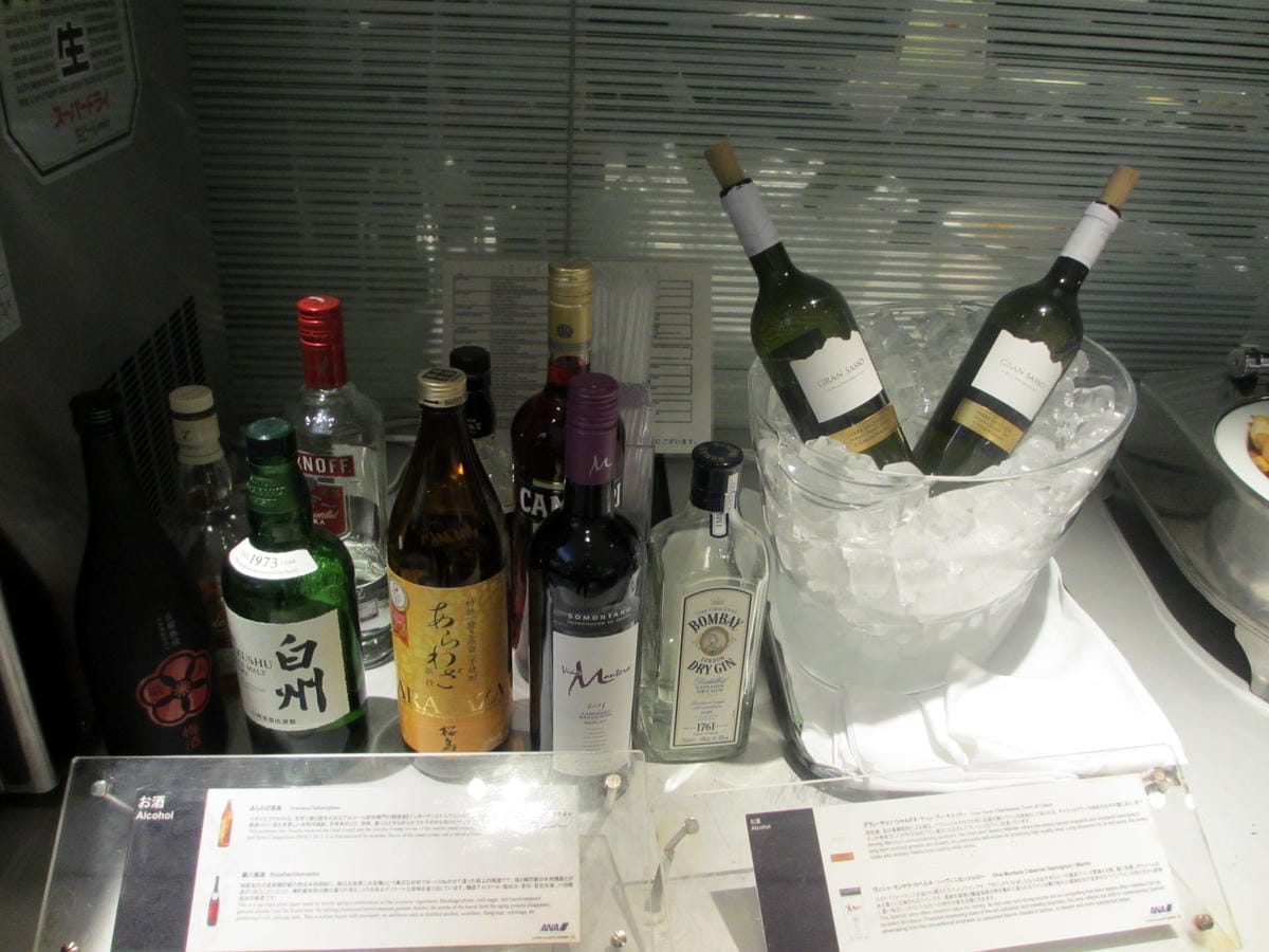 IMG_1468.JPG IMG_1468.JPG