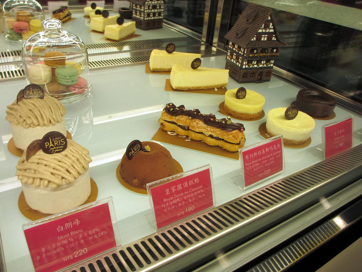 IMG_0854.JPG IMG_0854.JPG