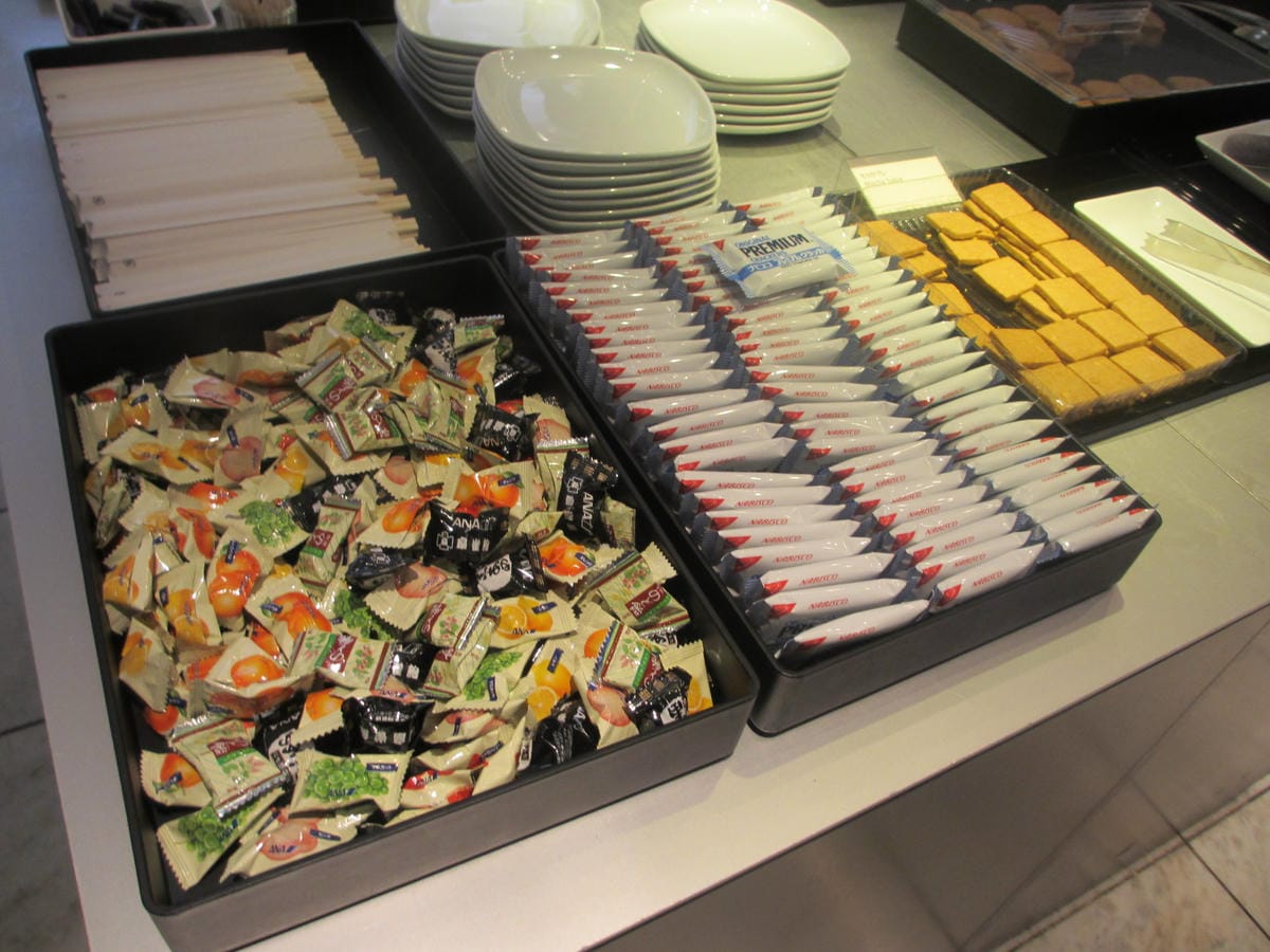 IMG_1472.JPG IMG_1472.JPG