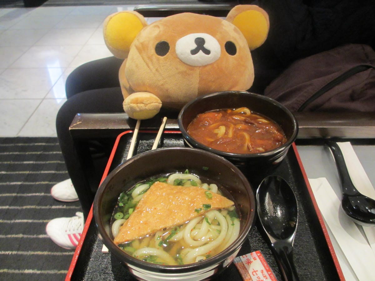 IMG_1457.JPG IMG_1457.JPG