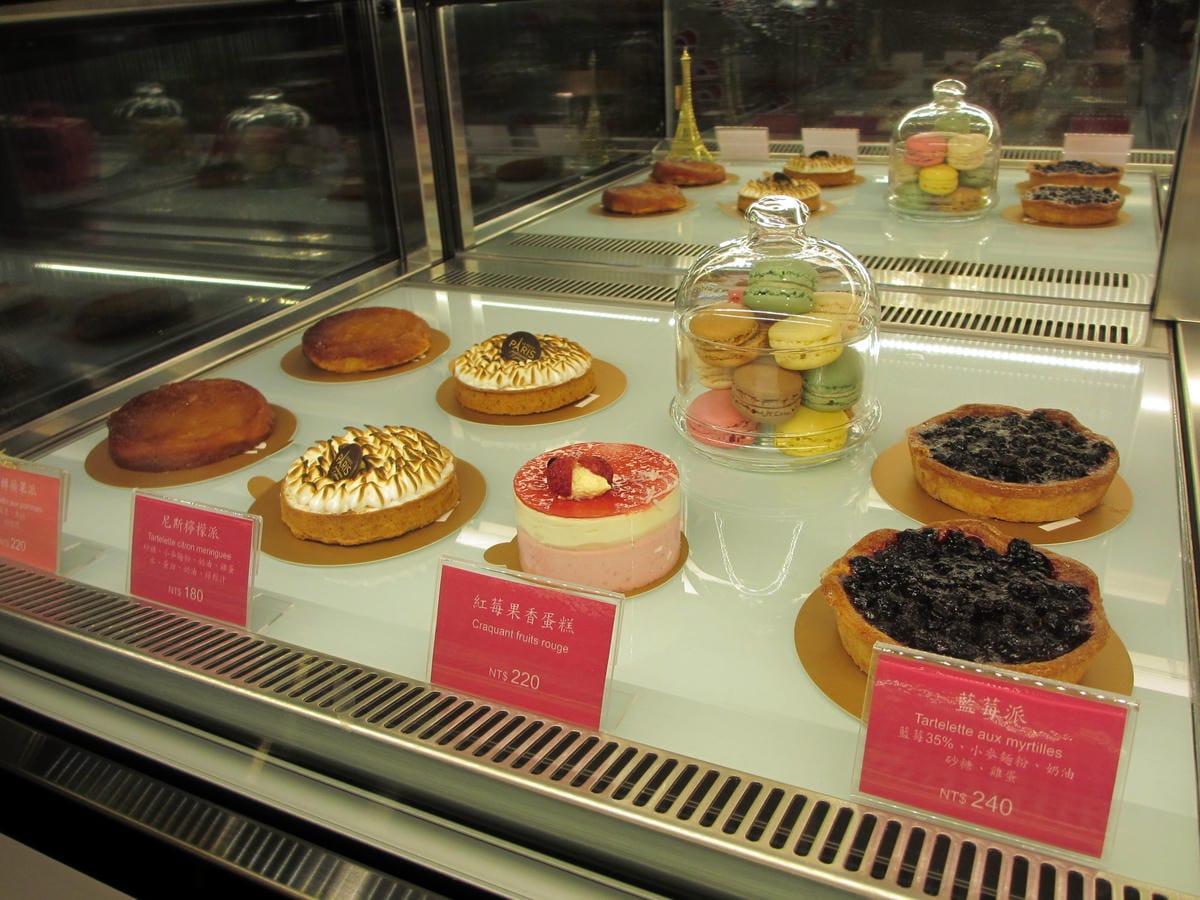 IMG_0852.JPG IMG_0852.JPG