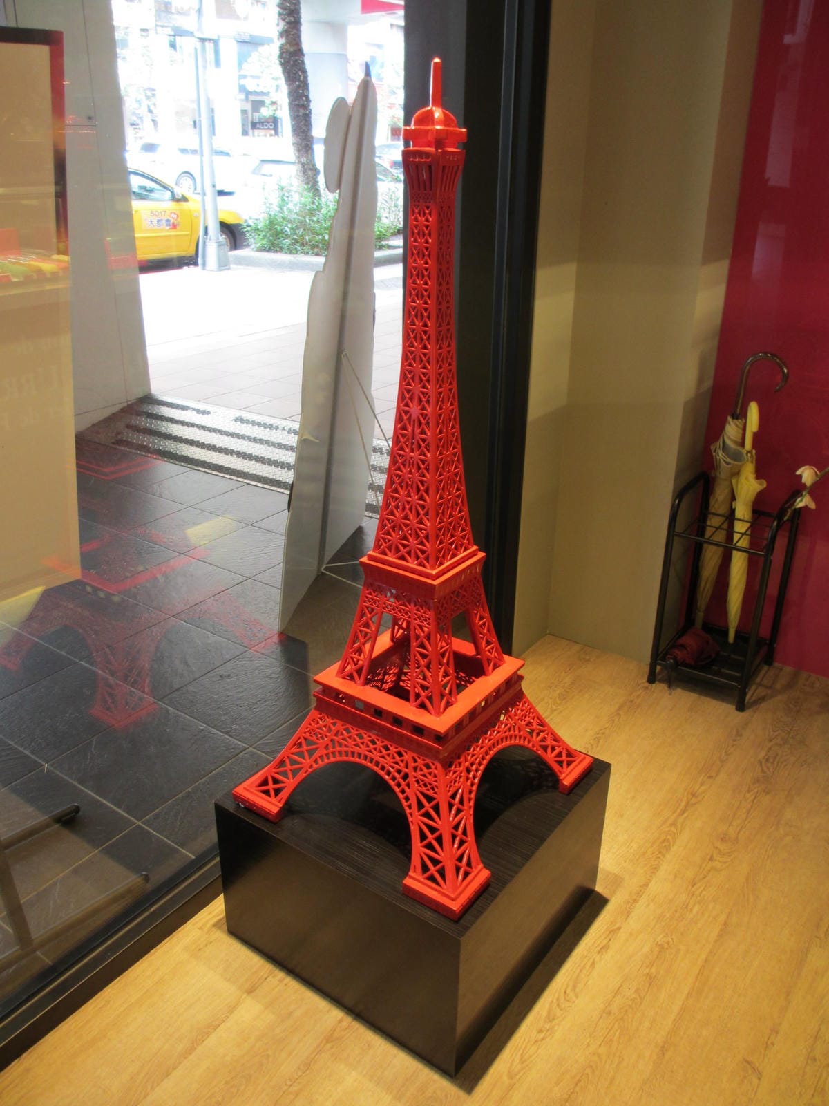 IMG_0850.JPG IMG_0850.JPG