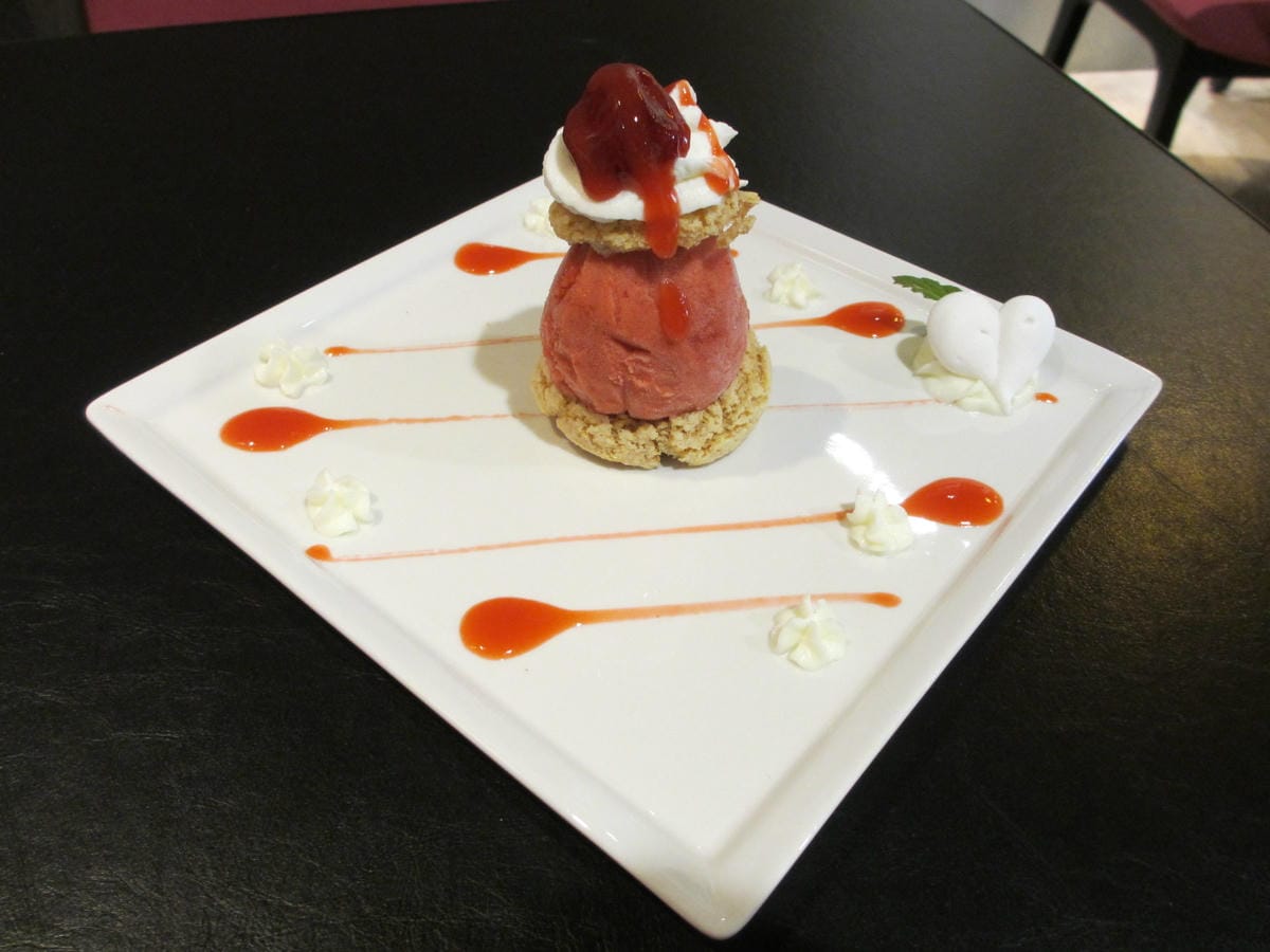 IMG_0888.JPG IMG_0888.JPG