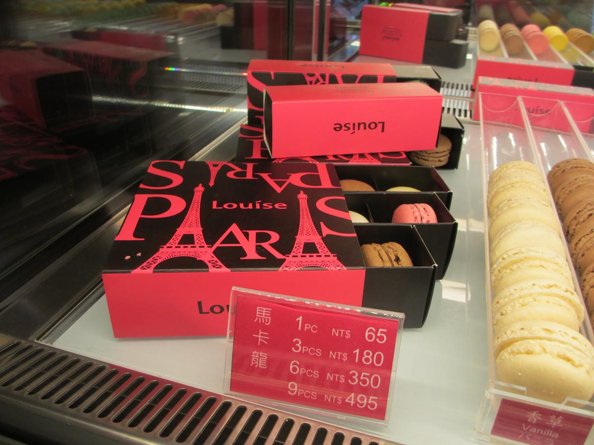 IMG_0847.JPG IMG_0847.JPG