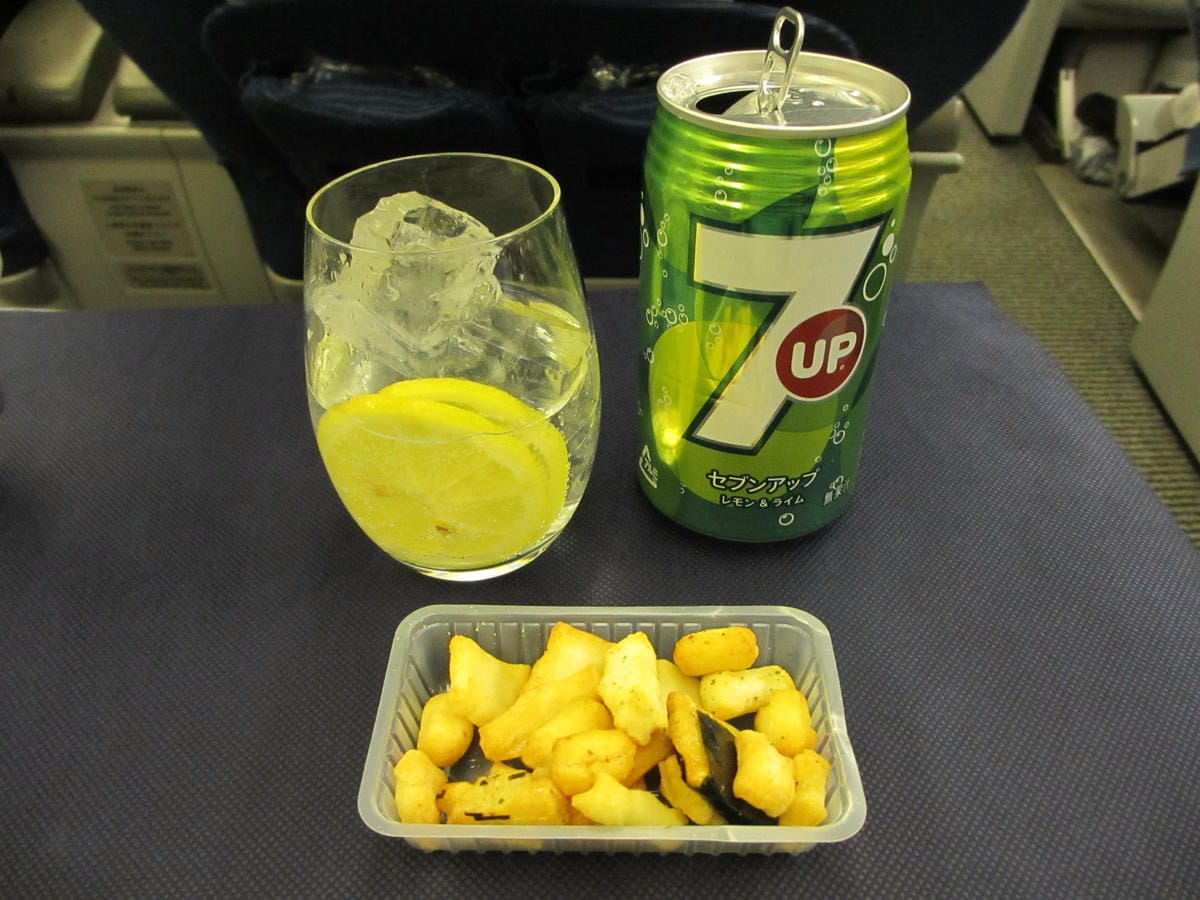 IMG_1488.JPG IMG_1488.JPG