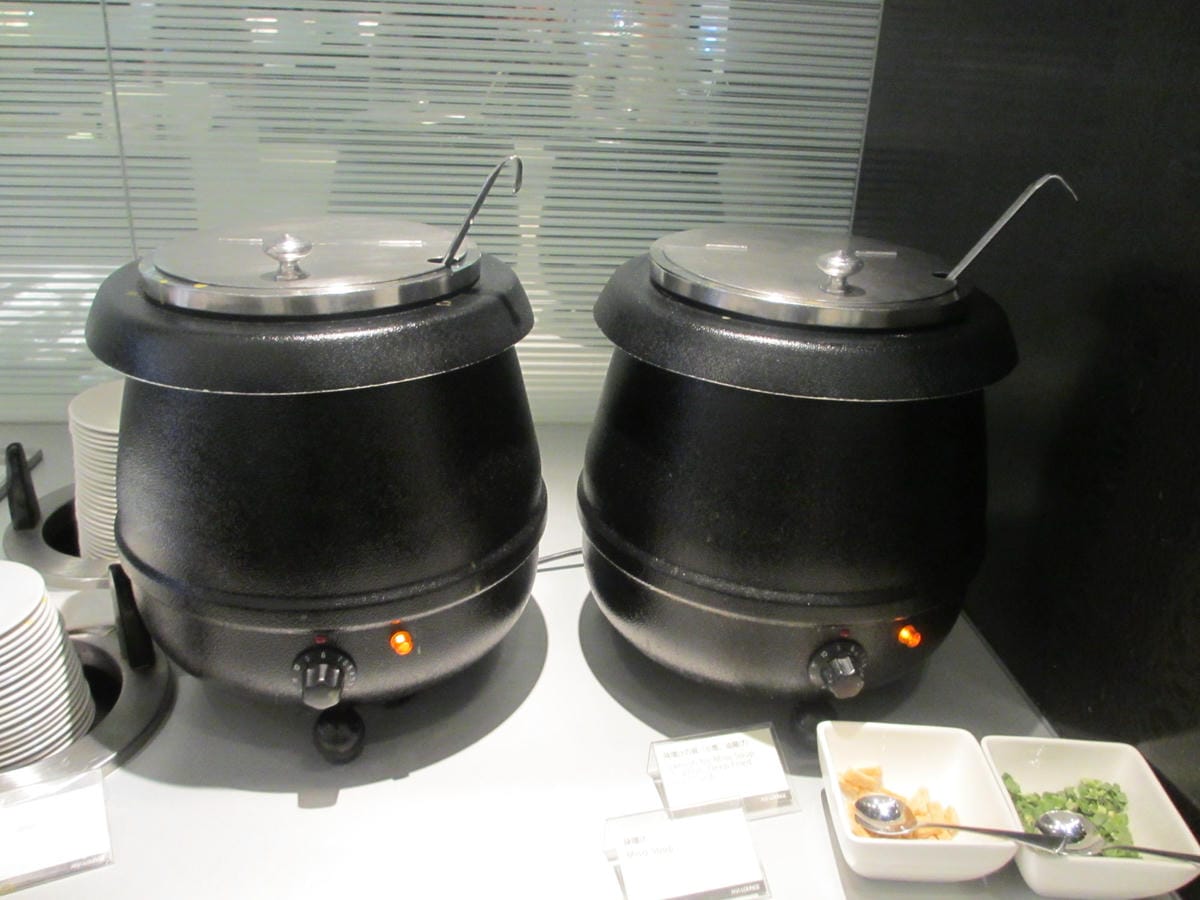 IMG_1464.JPG IMG_1464.JPG