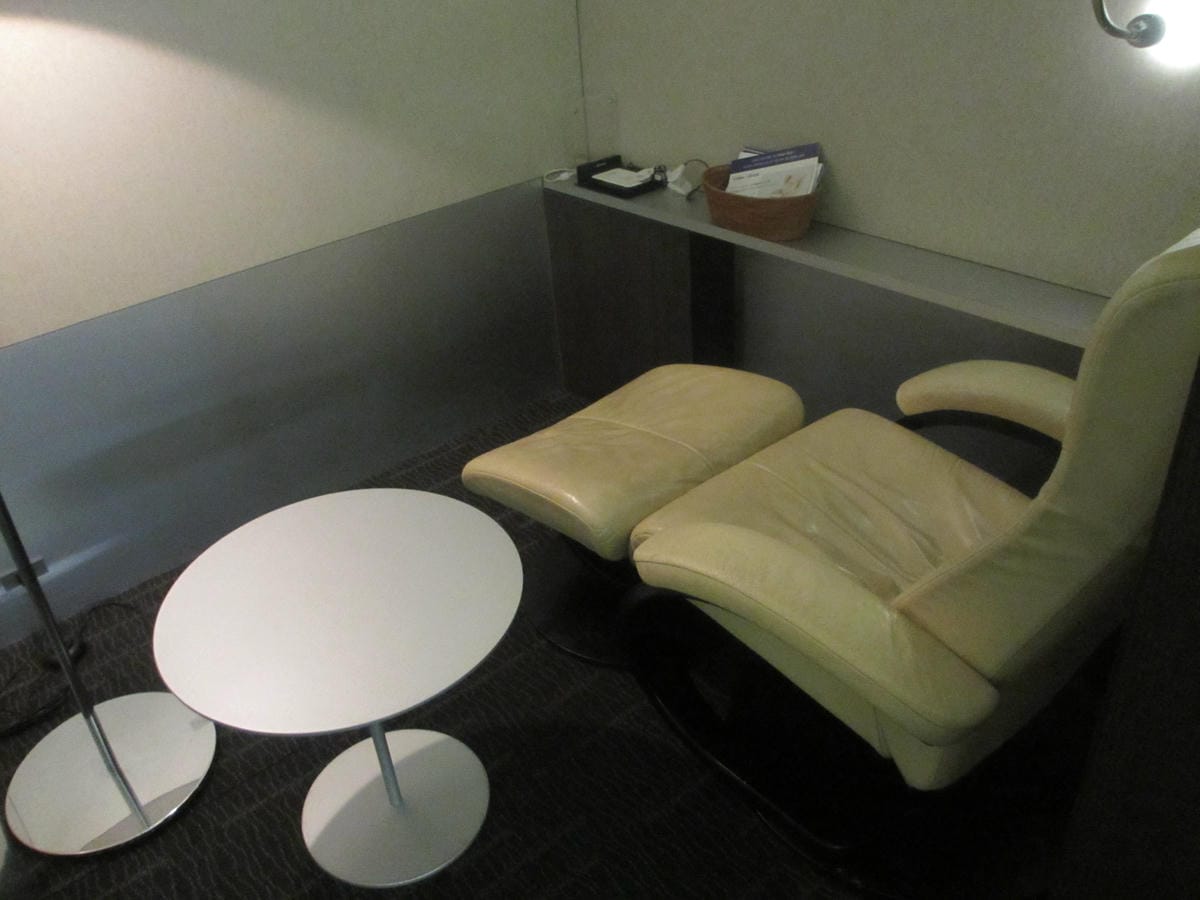 IMG_1480.JPG IMG_1480.JPG