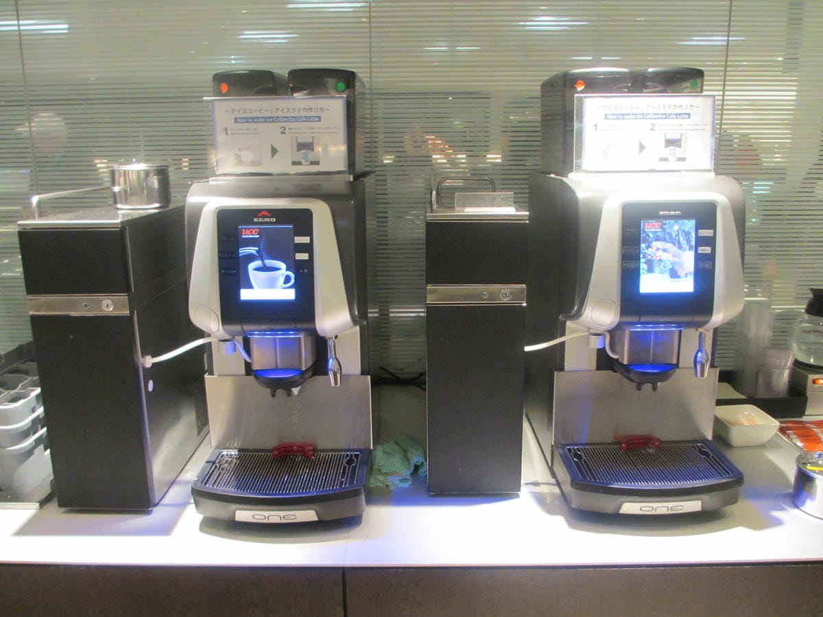 IMG_1476.JPG IMG_1476.JPG