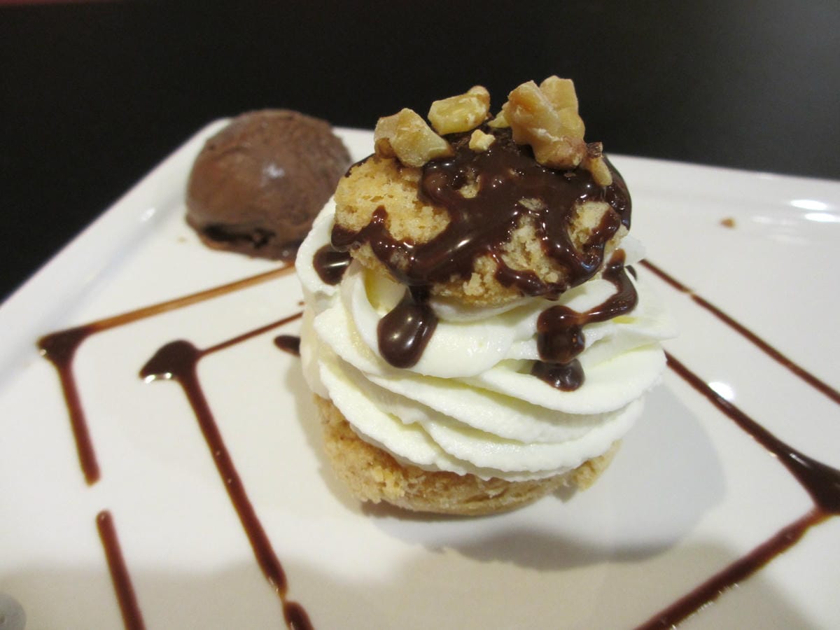 IMG_0878.JPG IMG_0878.JPG