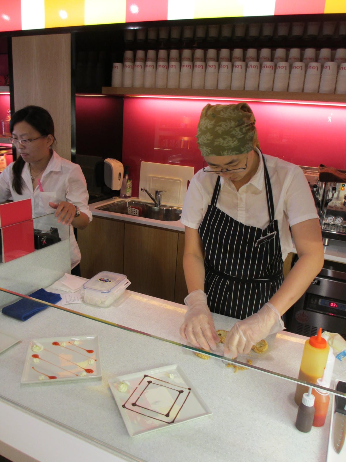 IMG_0862.JPG IMG_0862.JPG