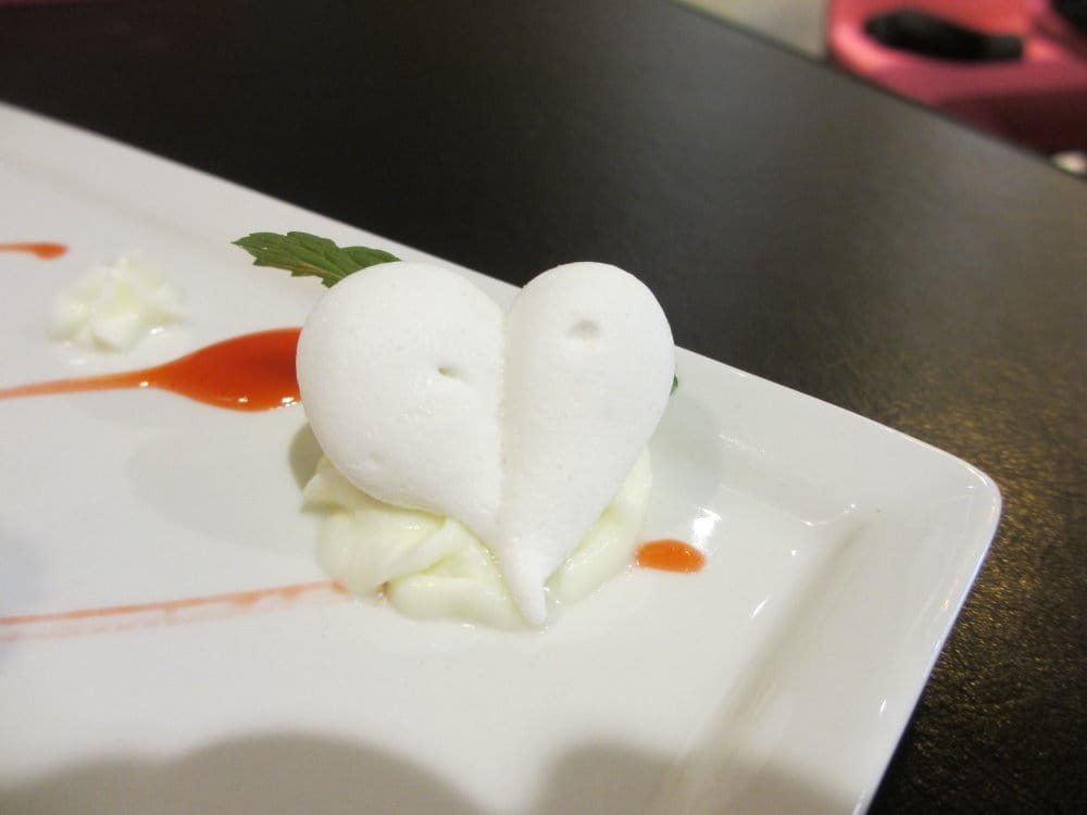 IMG_0890.JPG IMG_0890.JPG