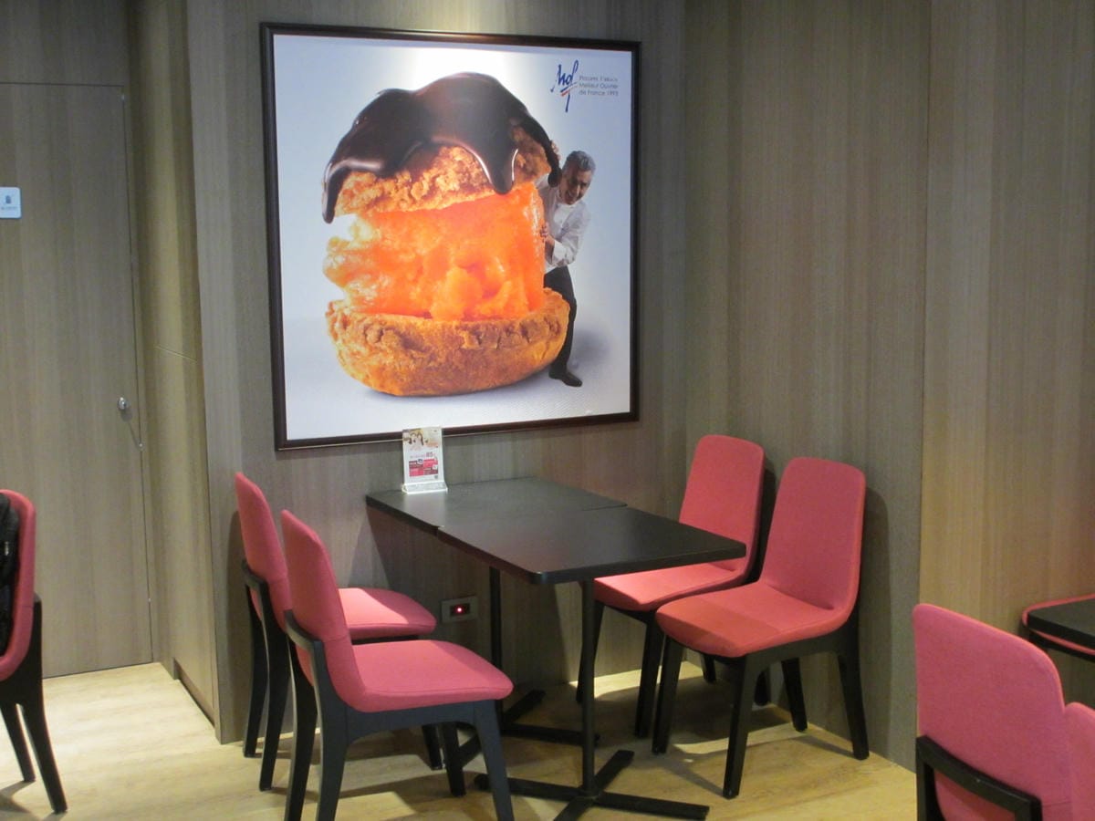 IMG_0897.JPG IMG_0897.JPG