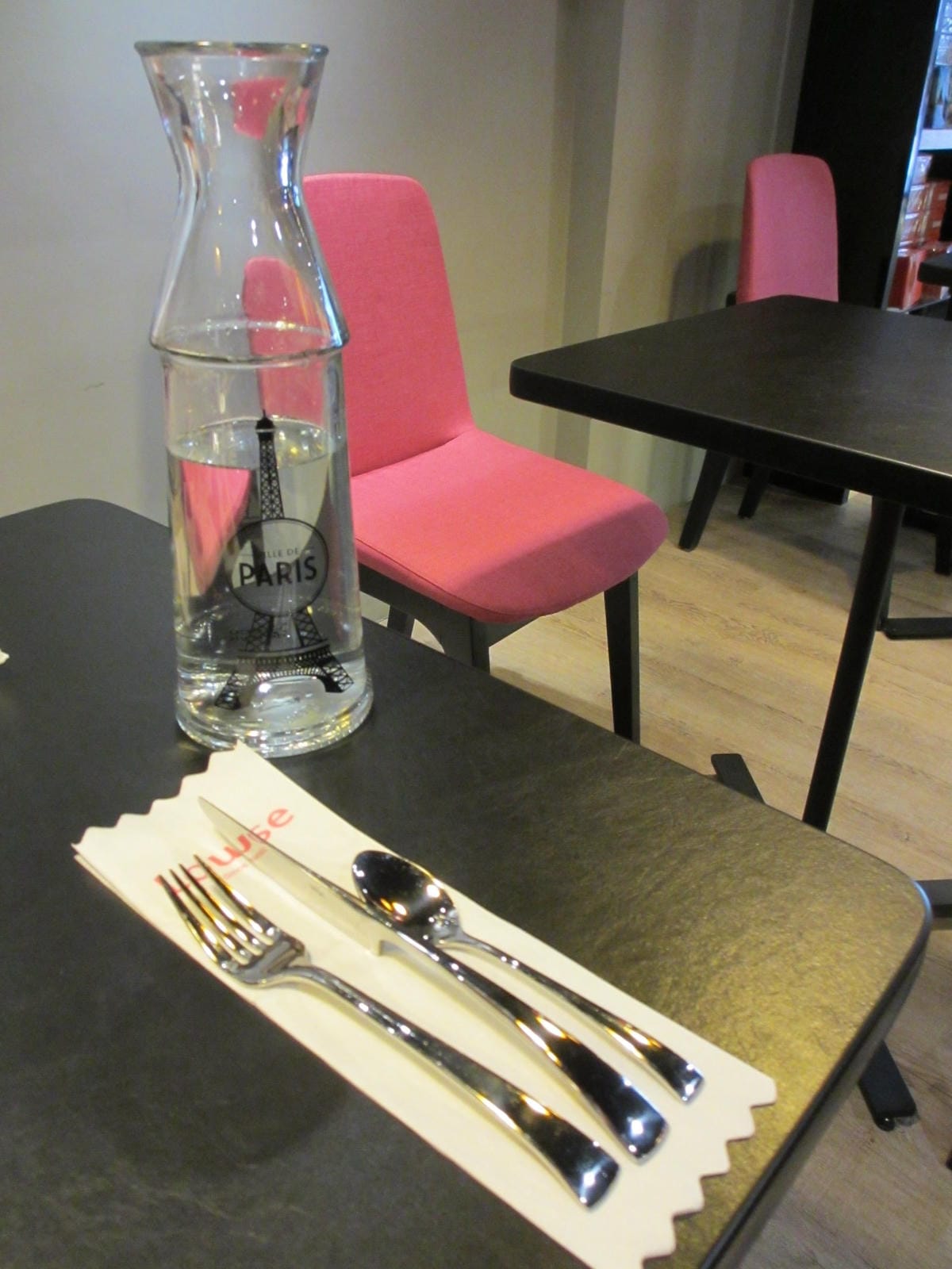 IMG_0874.JPG IMG_0874.JPG