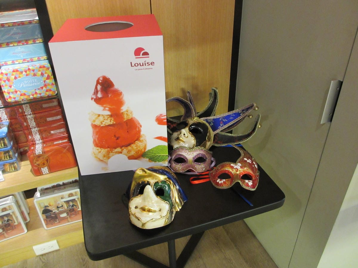 IMG_0855.JPG IMG_0855.JPG