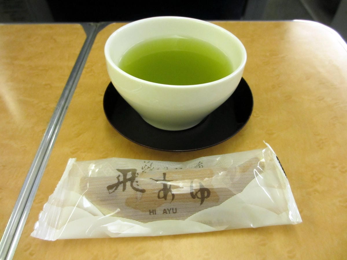 IMG_1494.JPG IMG_1494.JPG