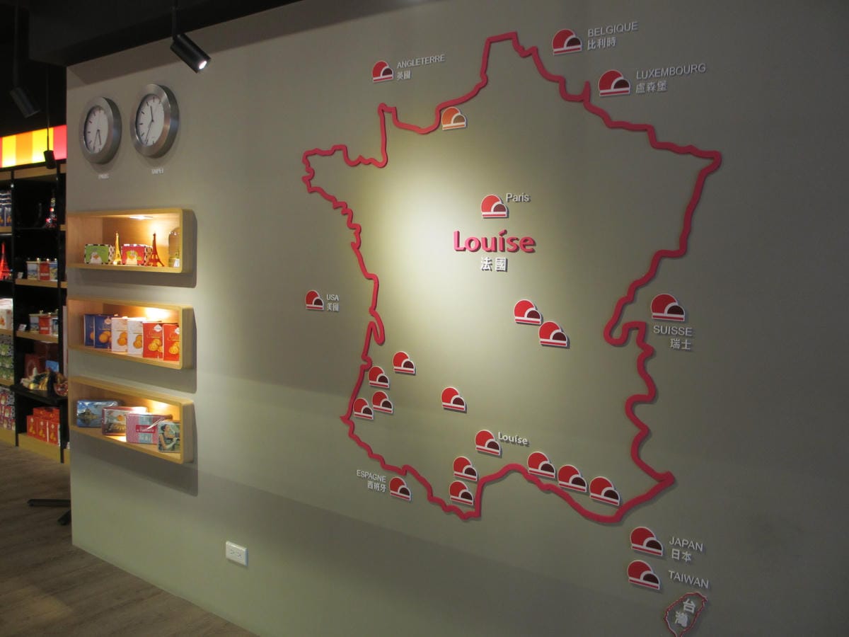 IMG_0848.JPG IMG_0848.JPG