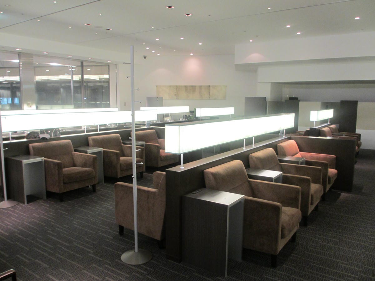 IMG_1477.JPG IMG_1477.JPG