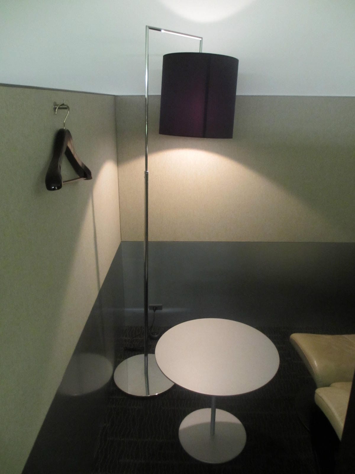 IMG_1479.JPG IMG_1479.JPG