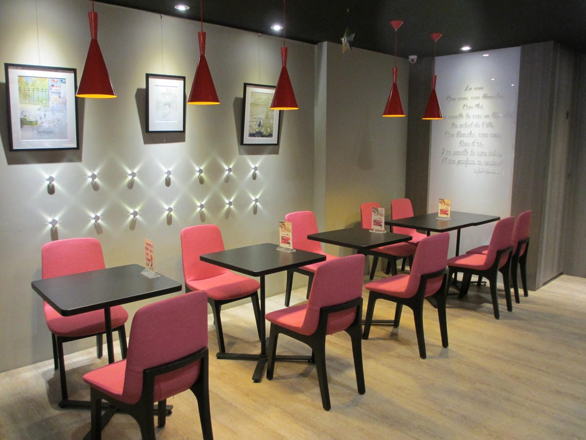 IMG_0863.JPG IMG_0863.JPG