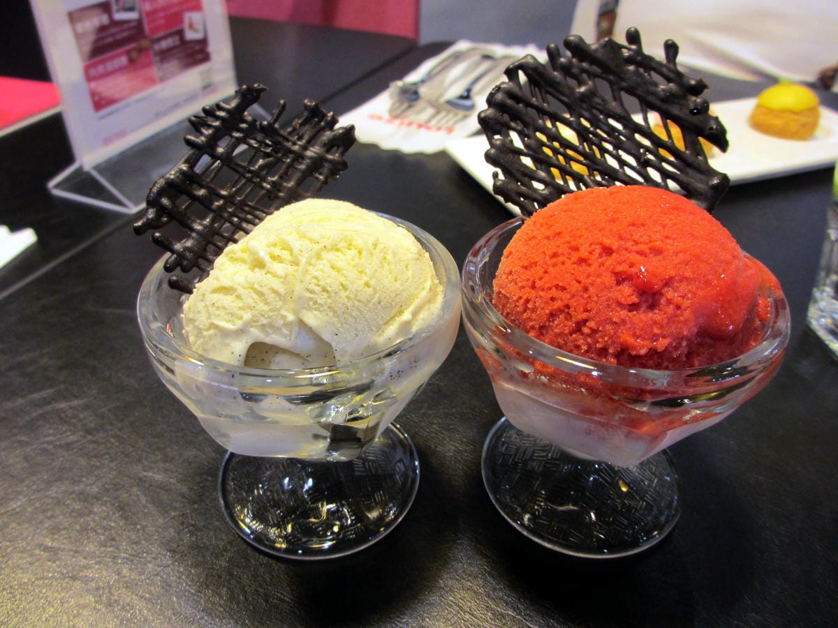 IMG_0867.JPG IMG_0867.JPG