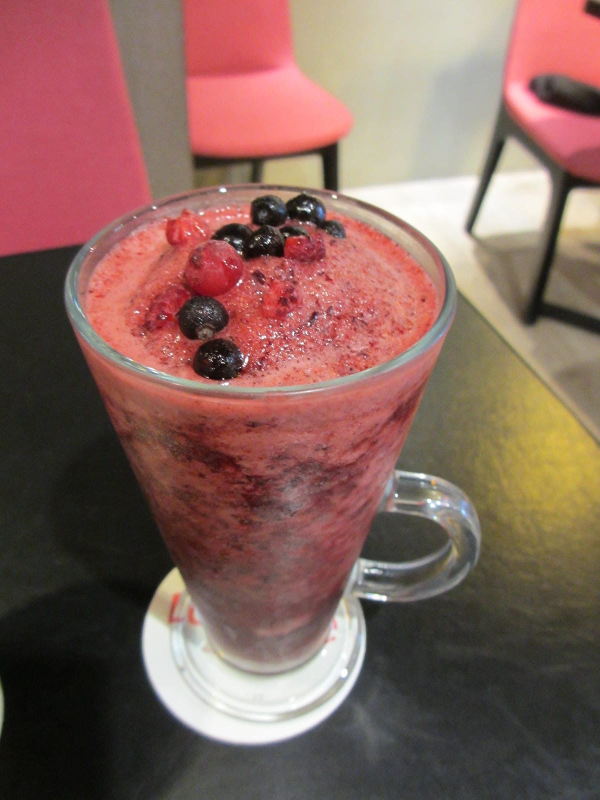 IMG_0887.JPG IMG_0887.JPG