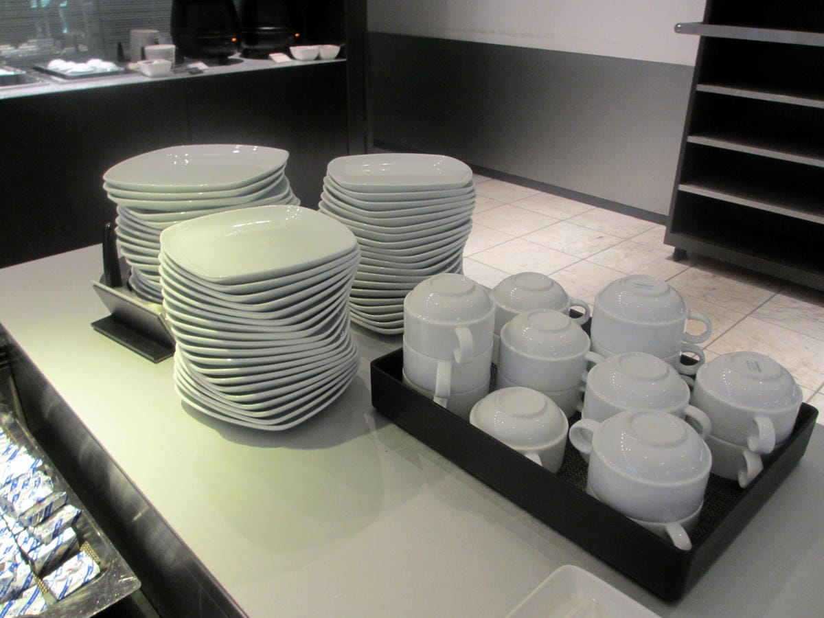 IMG_1463.JPG IMG_1463.JPG