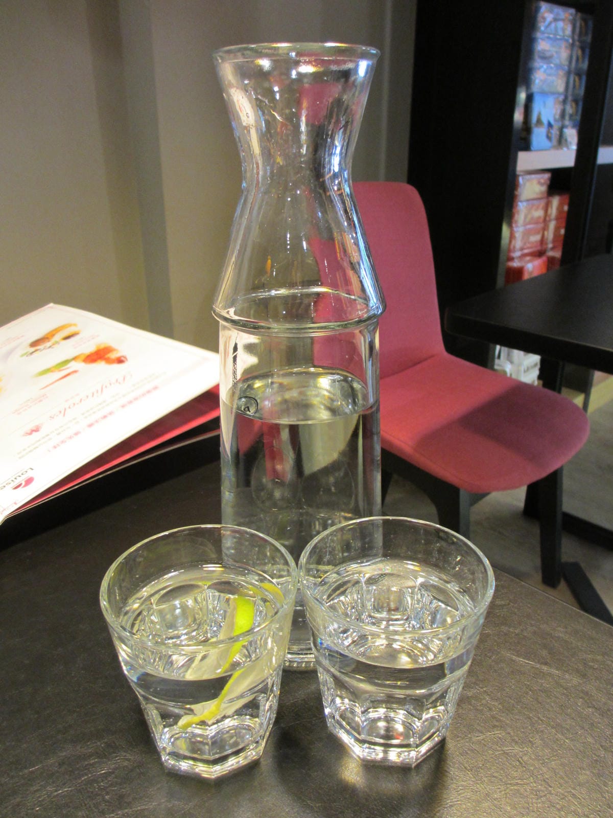 IMG_0840.JPG IMG_0840.JPG