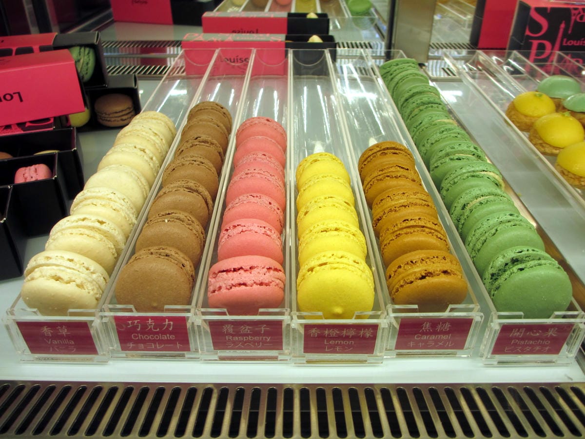 IMG_0846.JPG IMG_0846.JPG