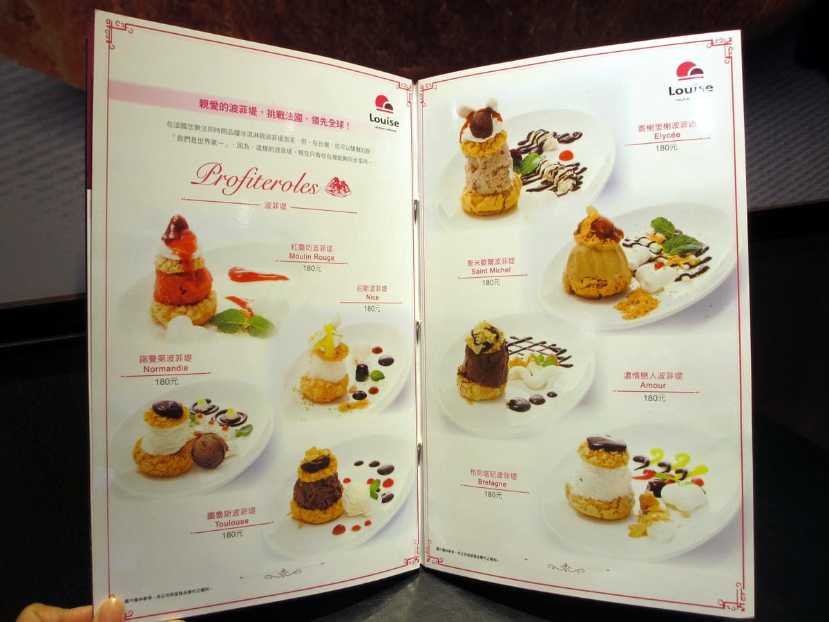 IMG_0902.JPG IMG_0902.JPG