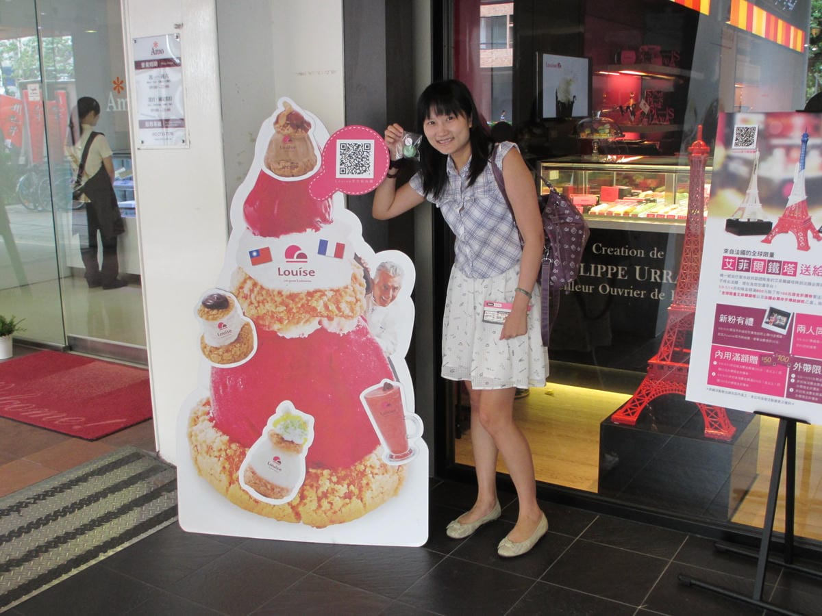 IMG_0913.JPG IMG_0913.JPG