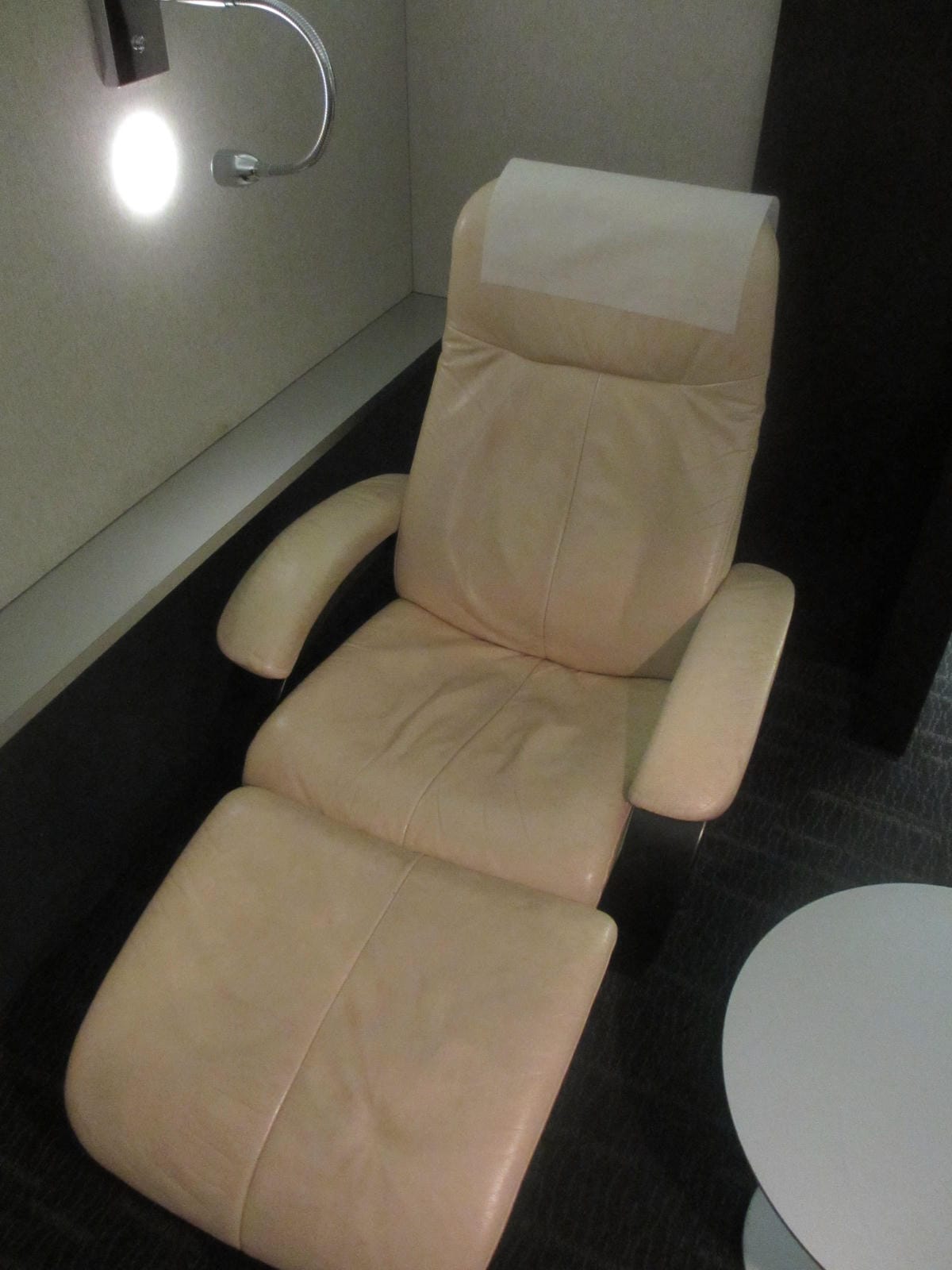 IMG_1478.JPG IMG_1478.JPG