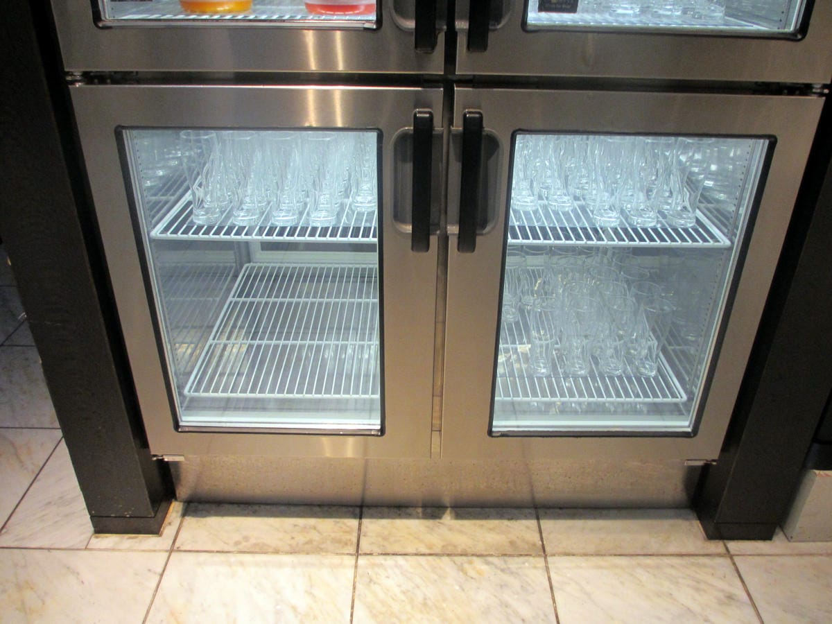 IMG_1475.JPG IMG_1475.JPG