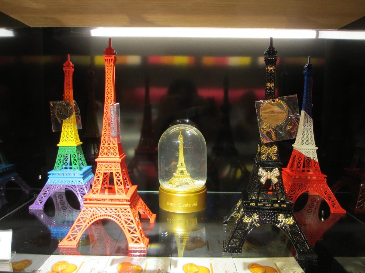 IMG_0857.JPG IMG_0857.JPG