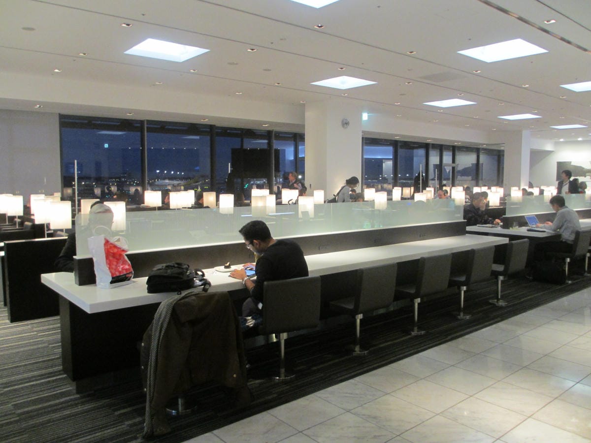 IMG_1459.JPG IMG_1459.JPG