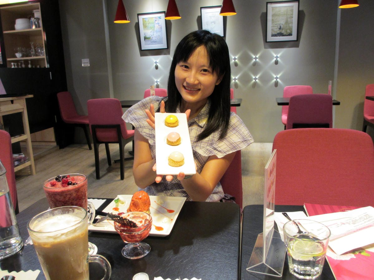 IMG_0893.JPG IMG_0893.JPG