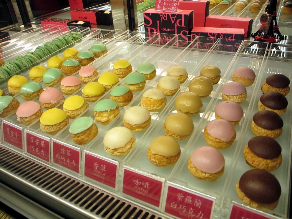 IMG_0845.JPG IMG_0845.JPG