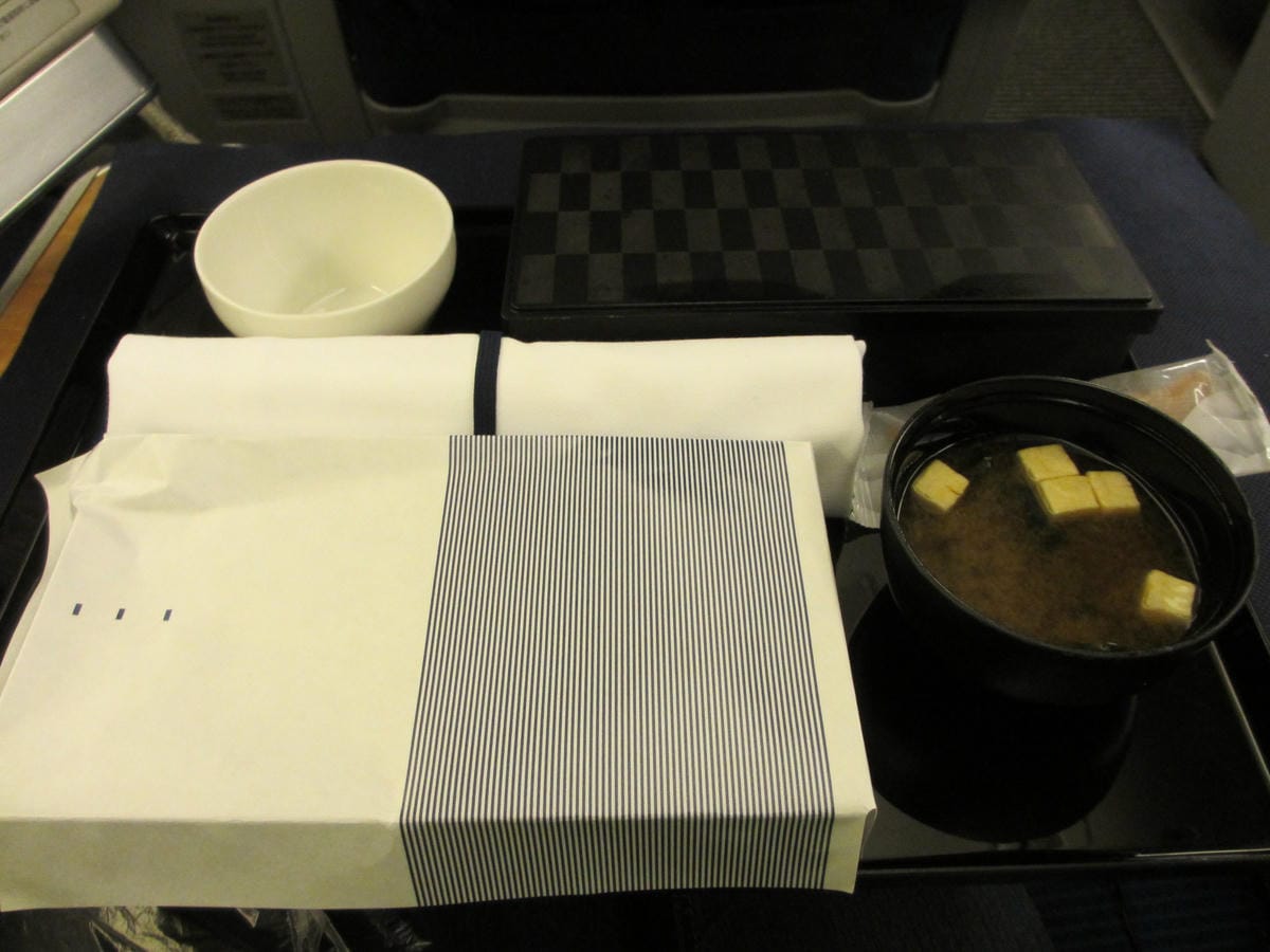 IMG_1489.JPG IMG_1489.JPG