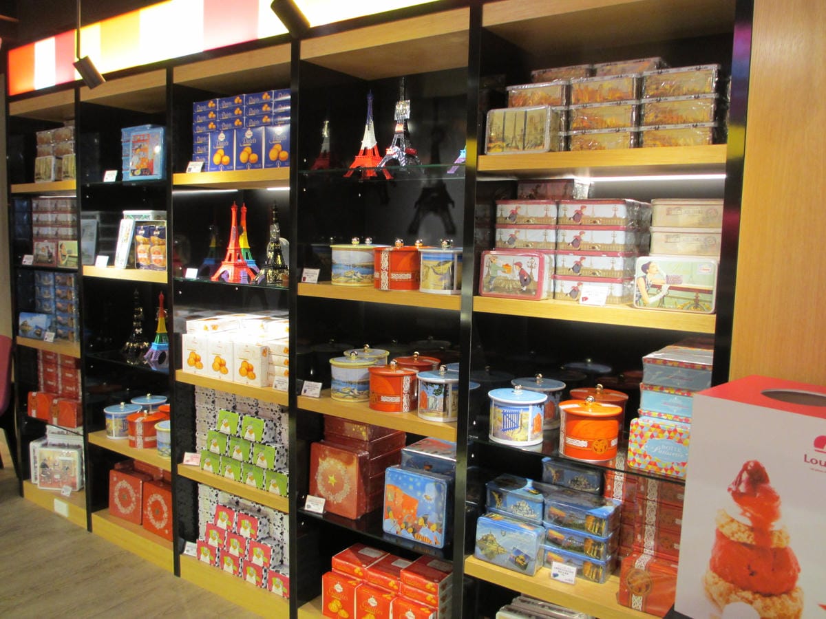 IMG_0856.JPG IMG_0856.JPG