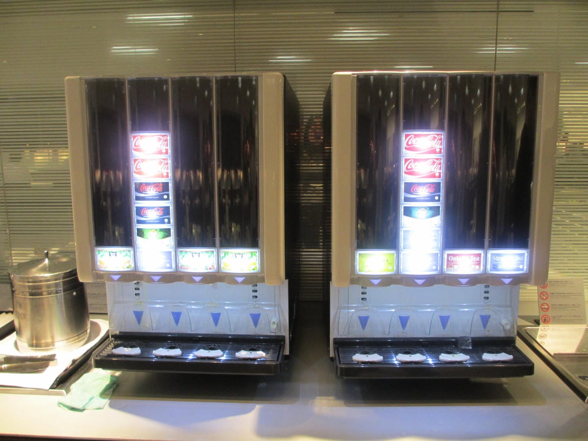 IMG_1466.JPG IMG_1466.JPG