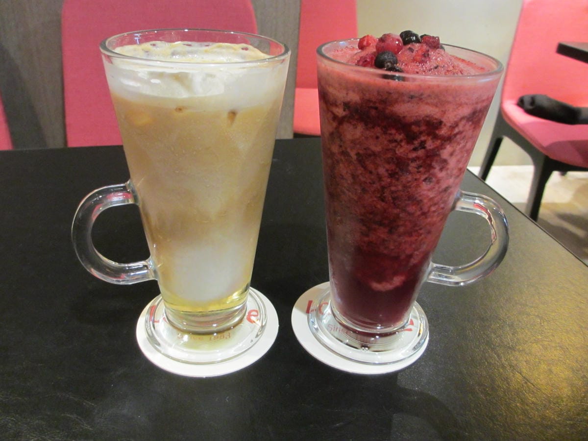 IMG_0885.JPG IMG_0885.JPG