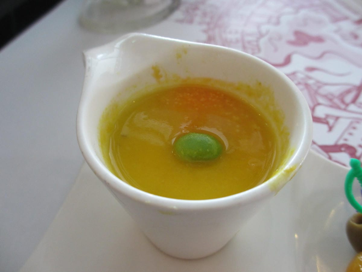 IMG_0093.JPG IMG_0093.JPG