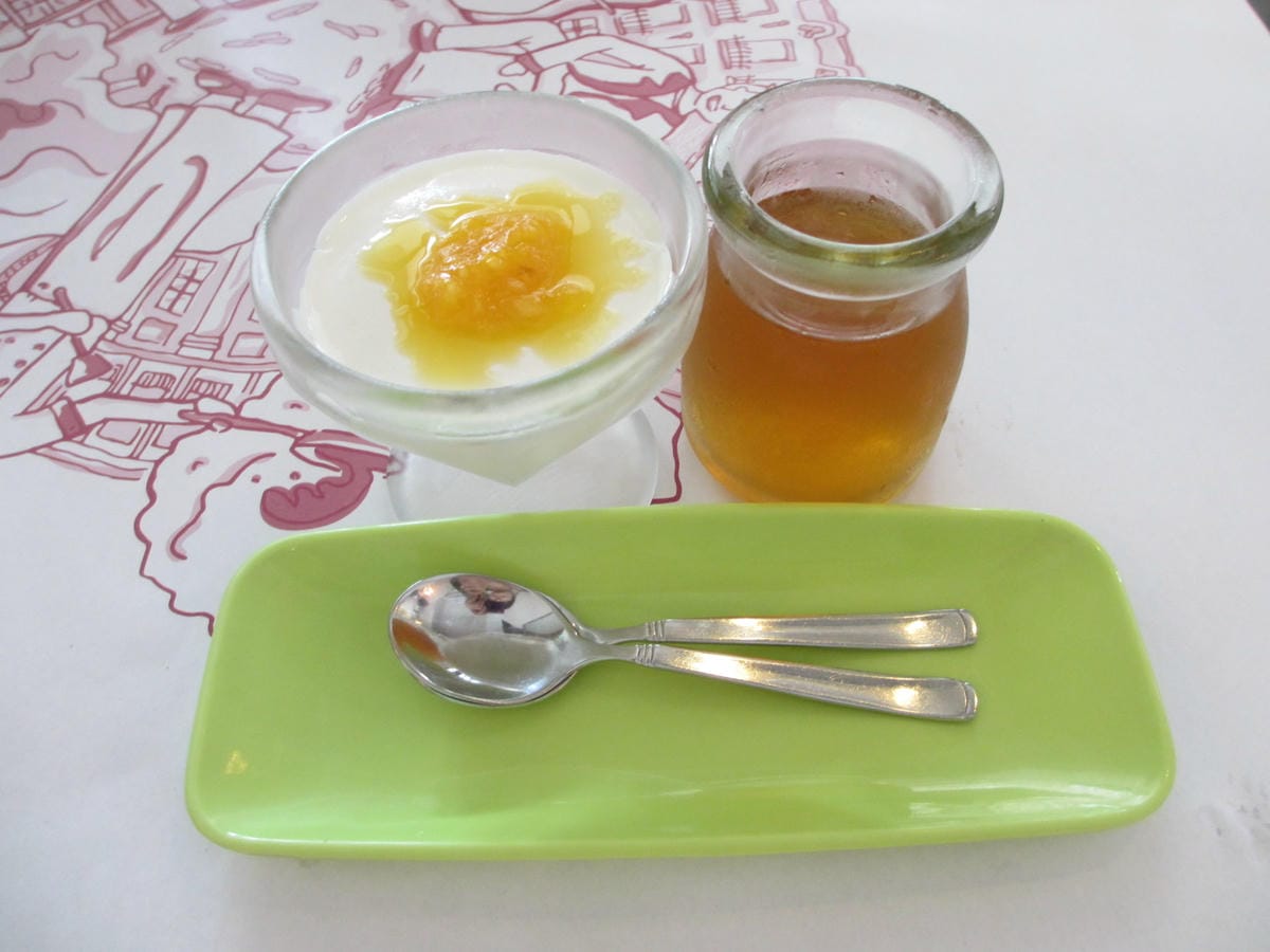 IMG_0118.JPG IMG_0118.JPG