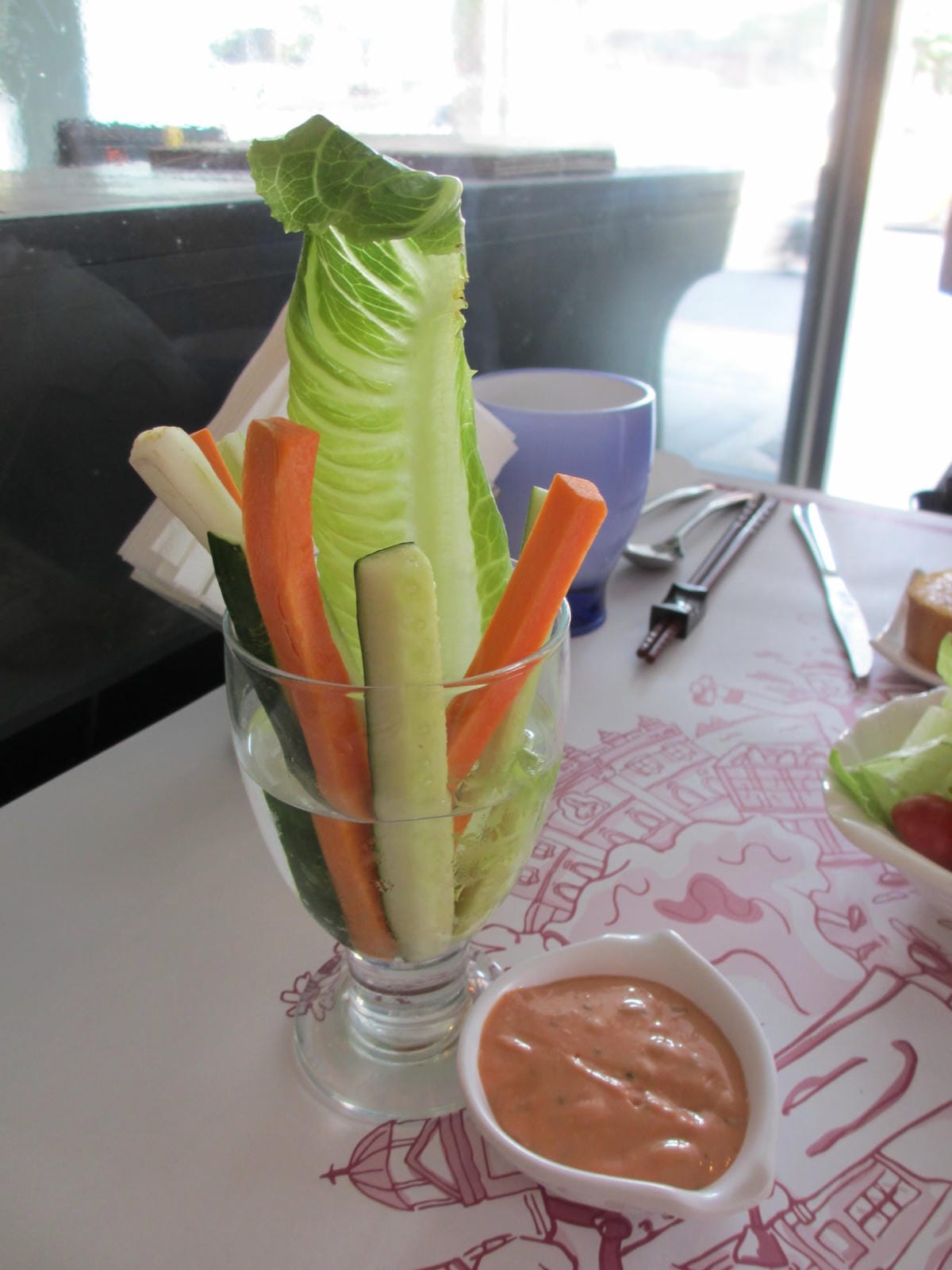 IMG_0098.JPG IMG_0098.JPG